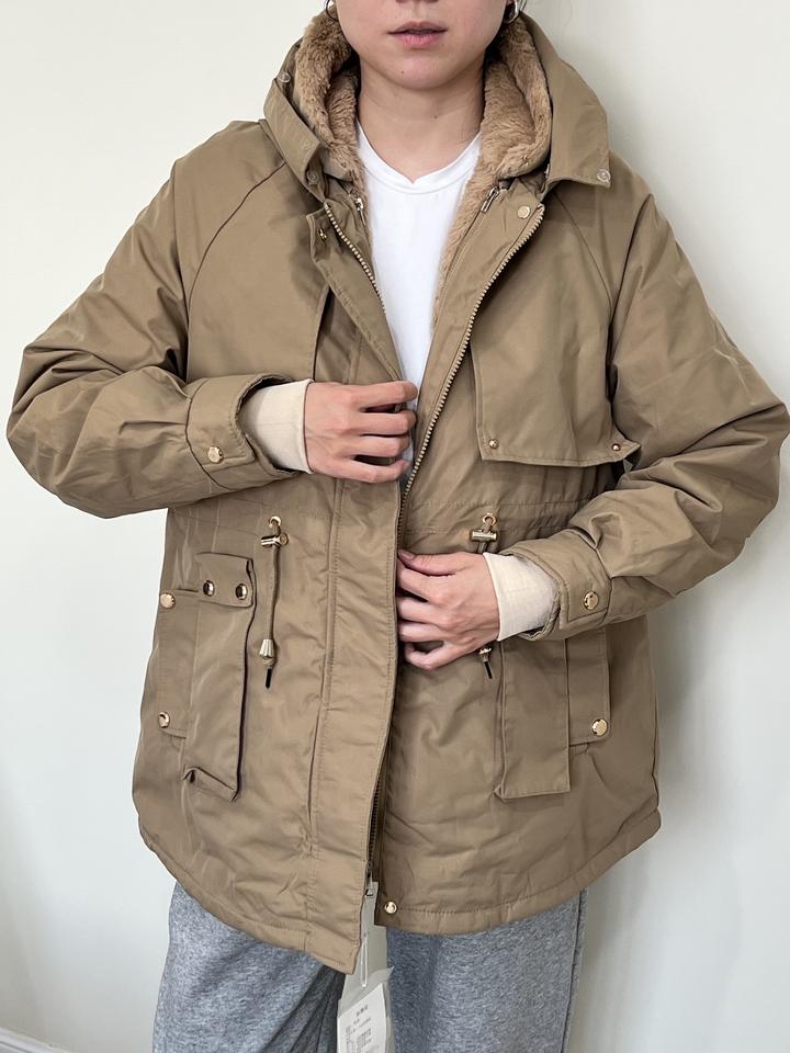 47 Brand