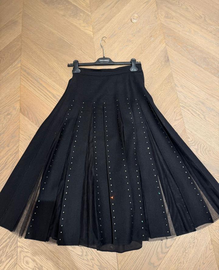 Юбка VALENTINO
