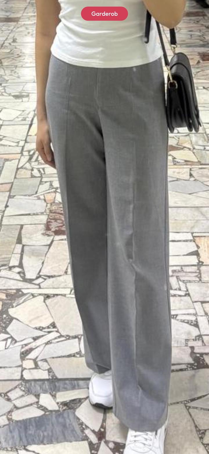 Karen