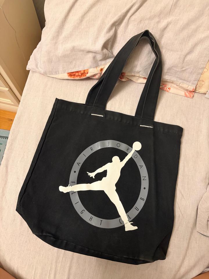 Jordan