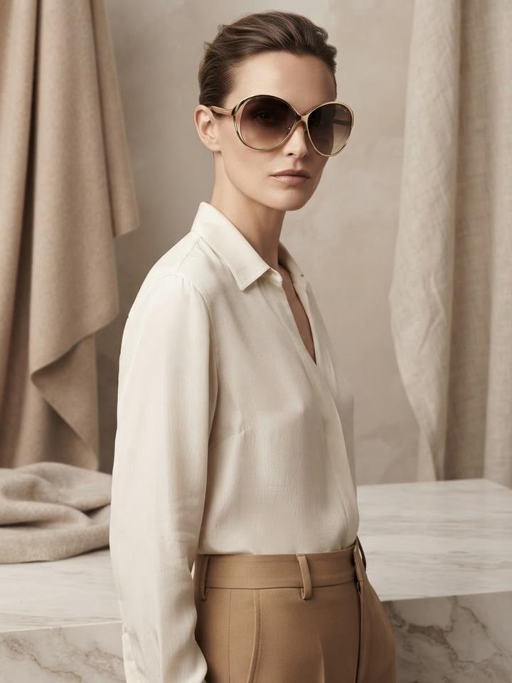 Tom Ford