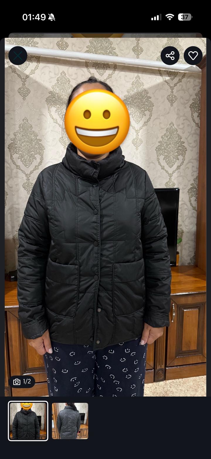 Нет бренда