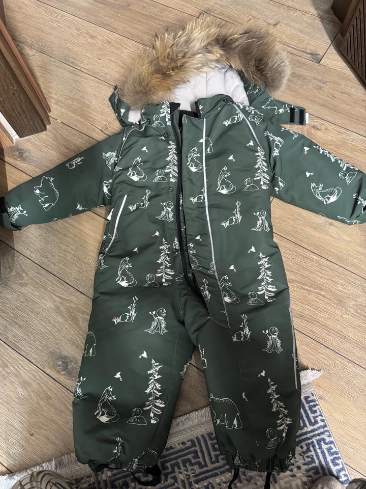 Нет бренда