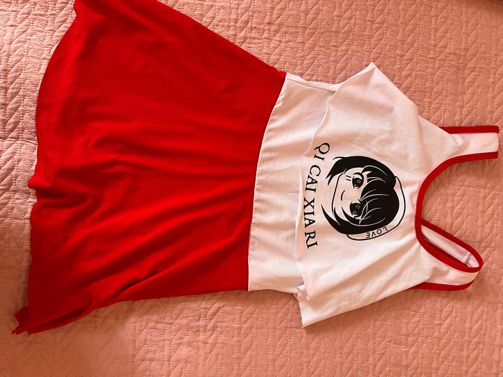 Нет бренда