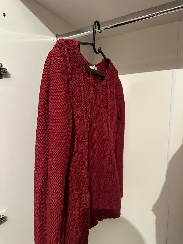 Esprit