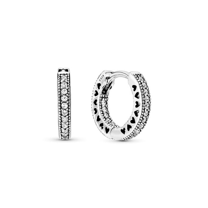 Pandora