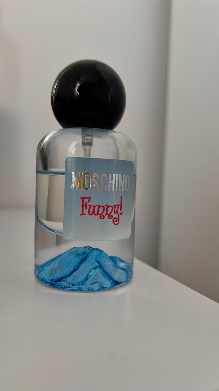 Moschino