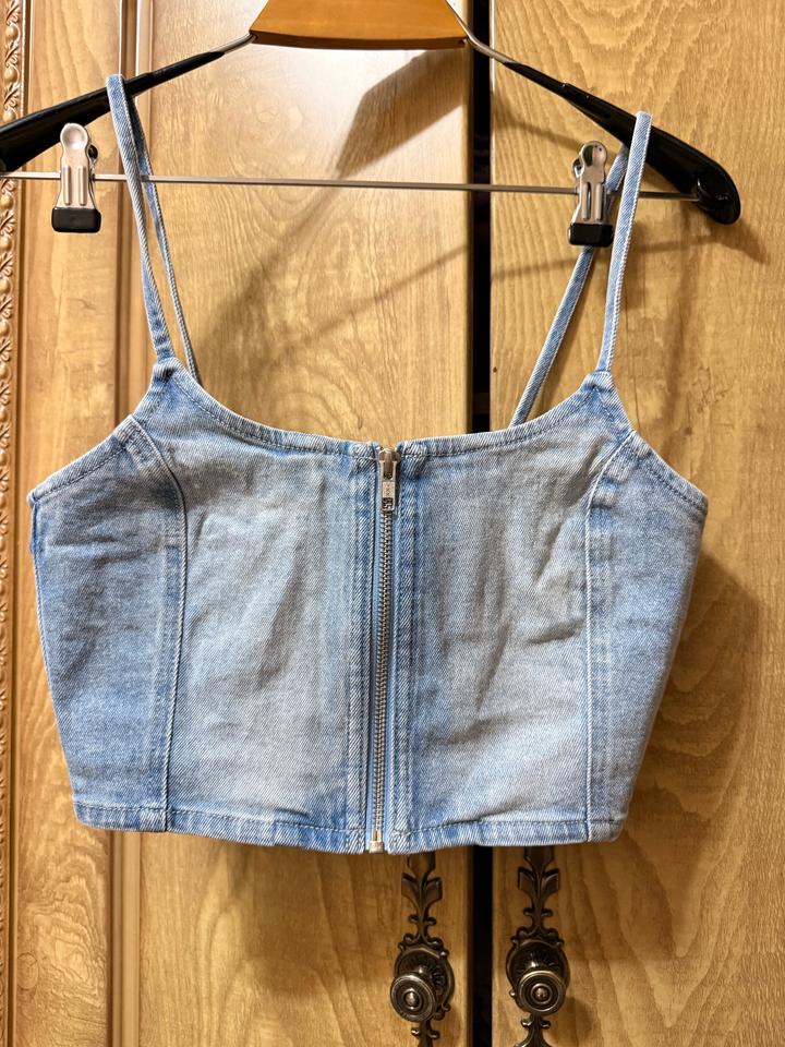 Monki