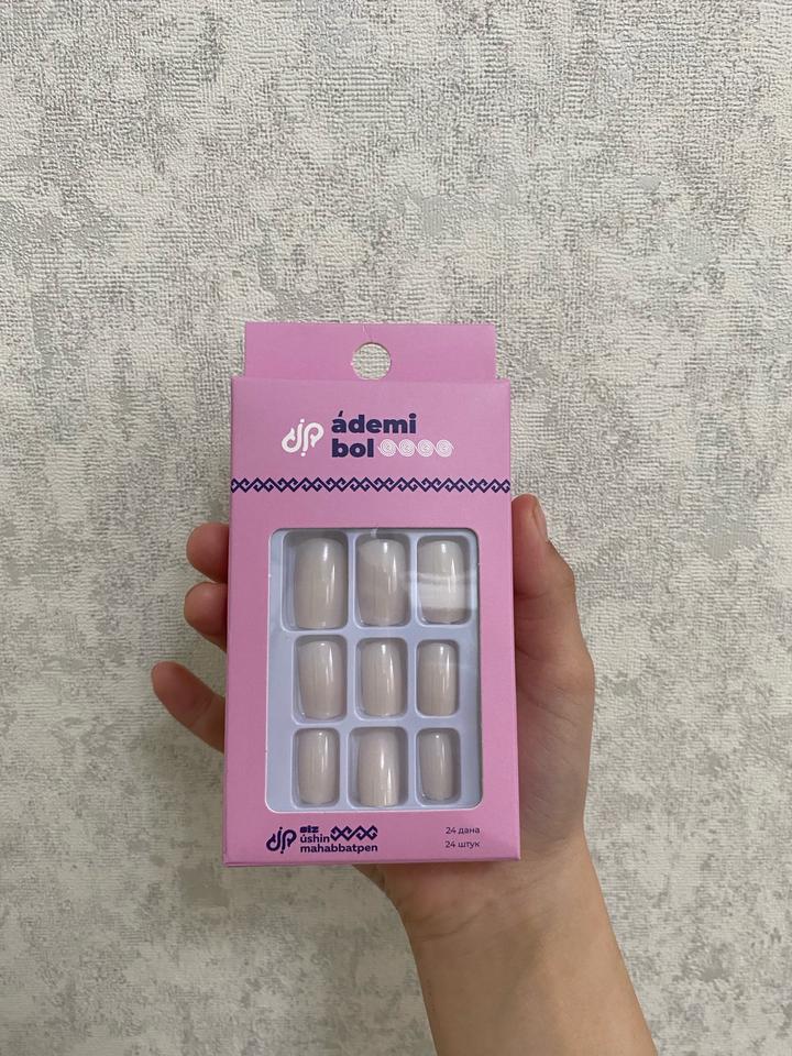 ademi bol