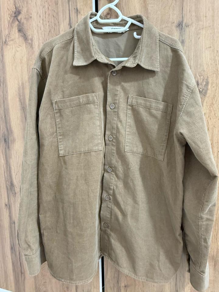LC Waikiki