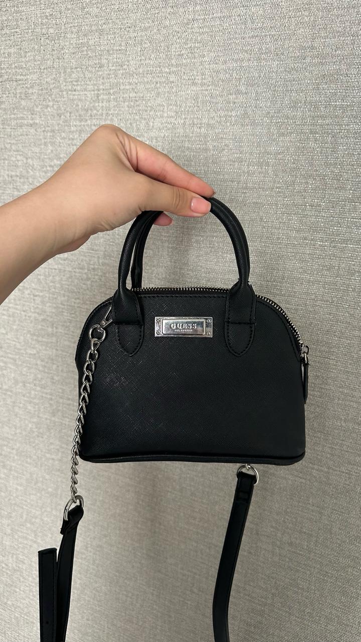 сумка Guess