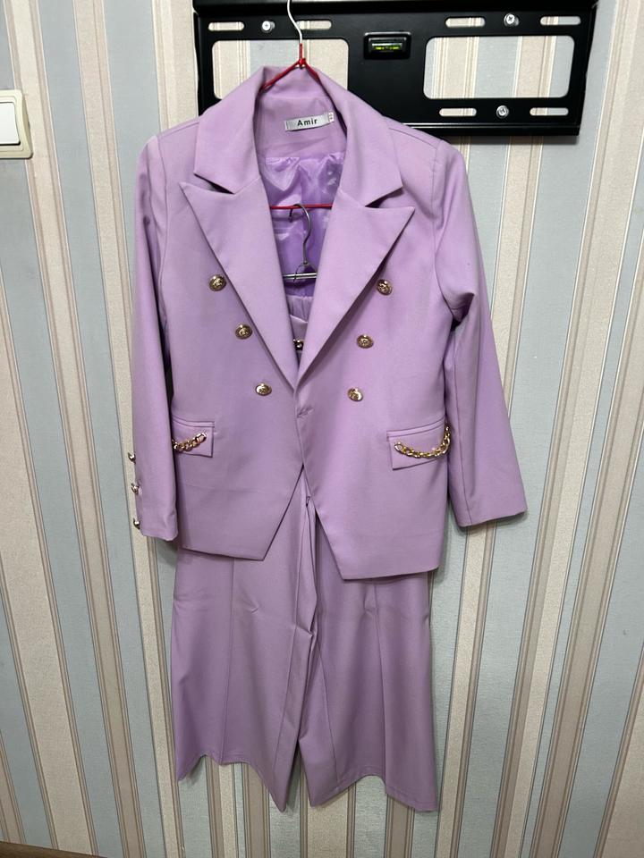 Amiri