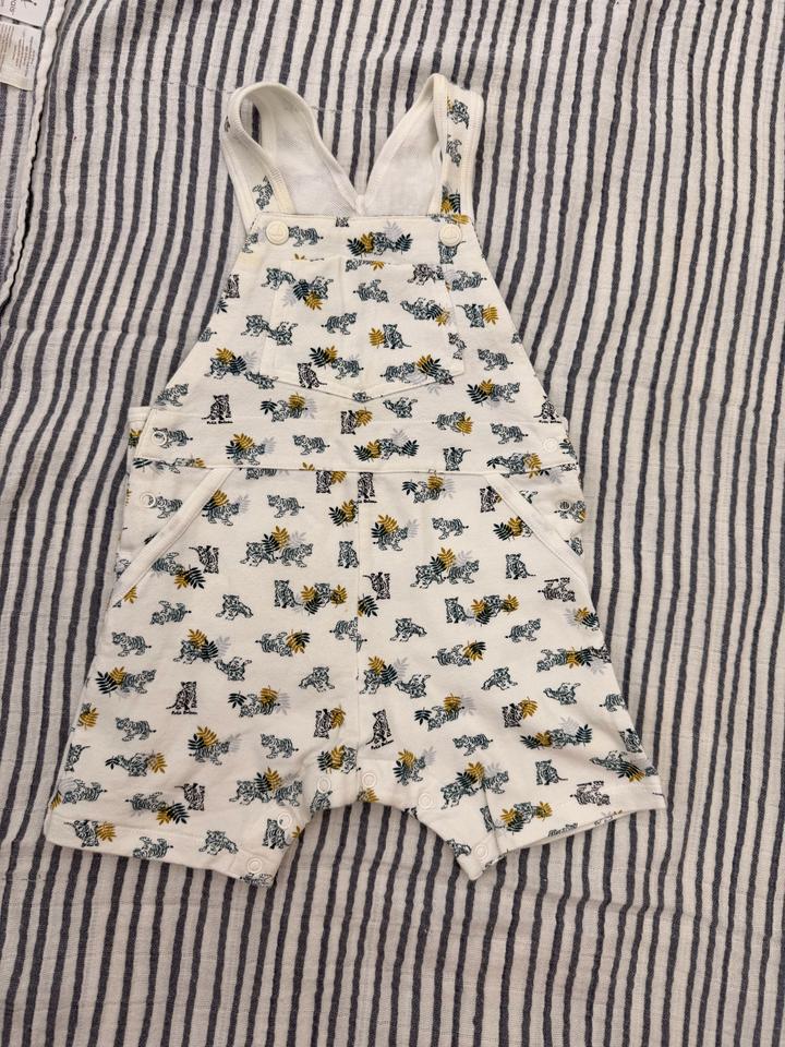 Petit Bateau
