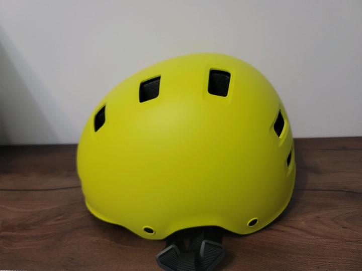 DECATHLON