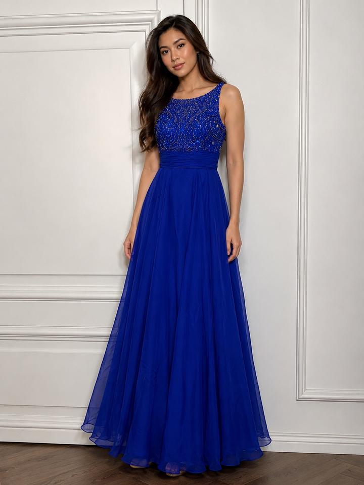 Sherri Hill