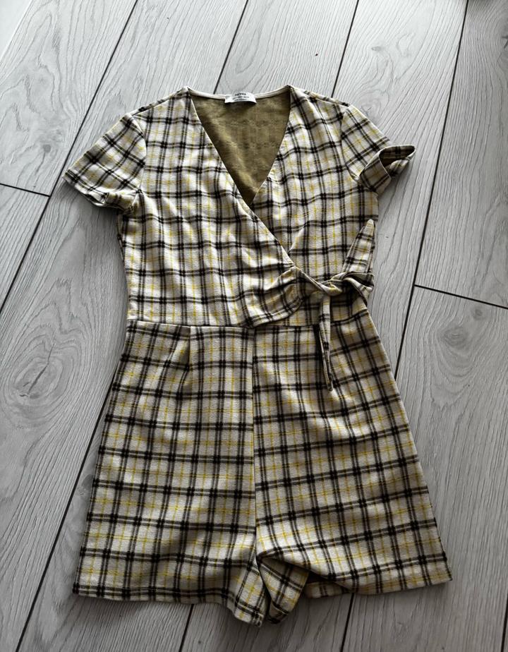 Bershka