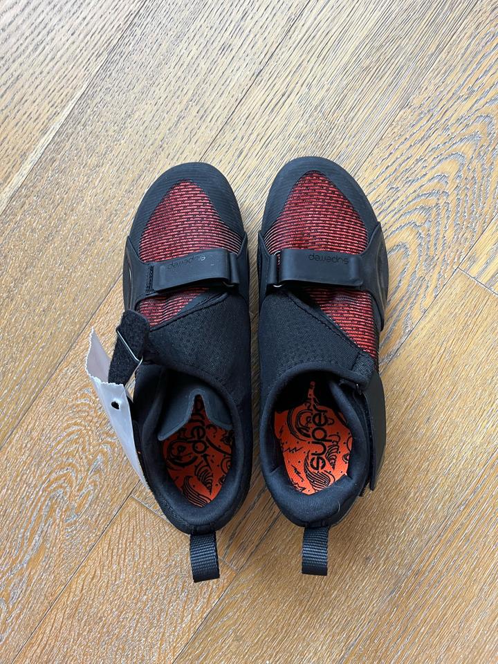 Кроссовки для сайкла Nike