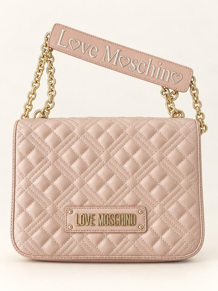 Love Moschino