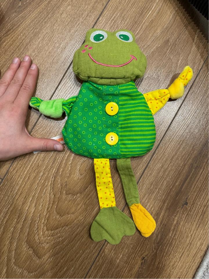Нет бренда