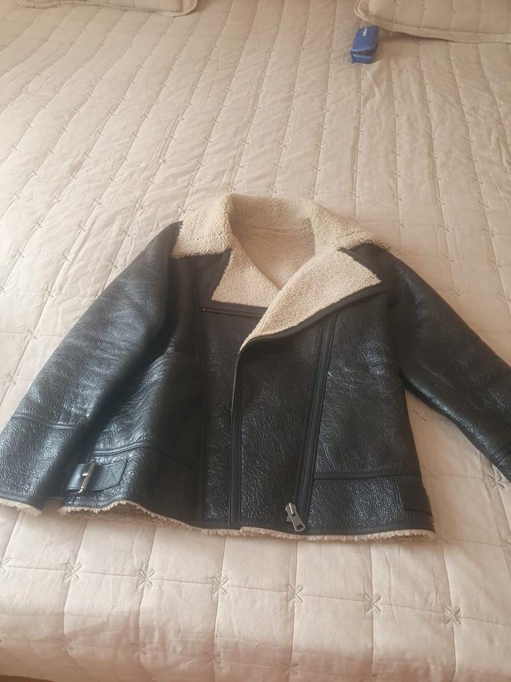 Massimo Dutti