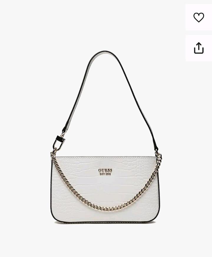 Сумка Guess
