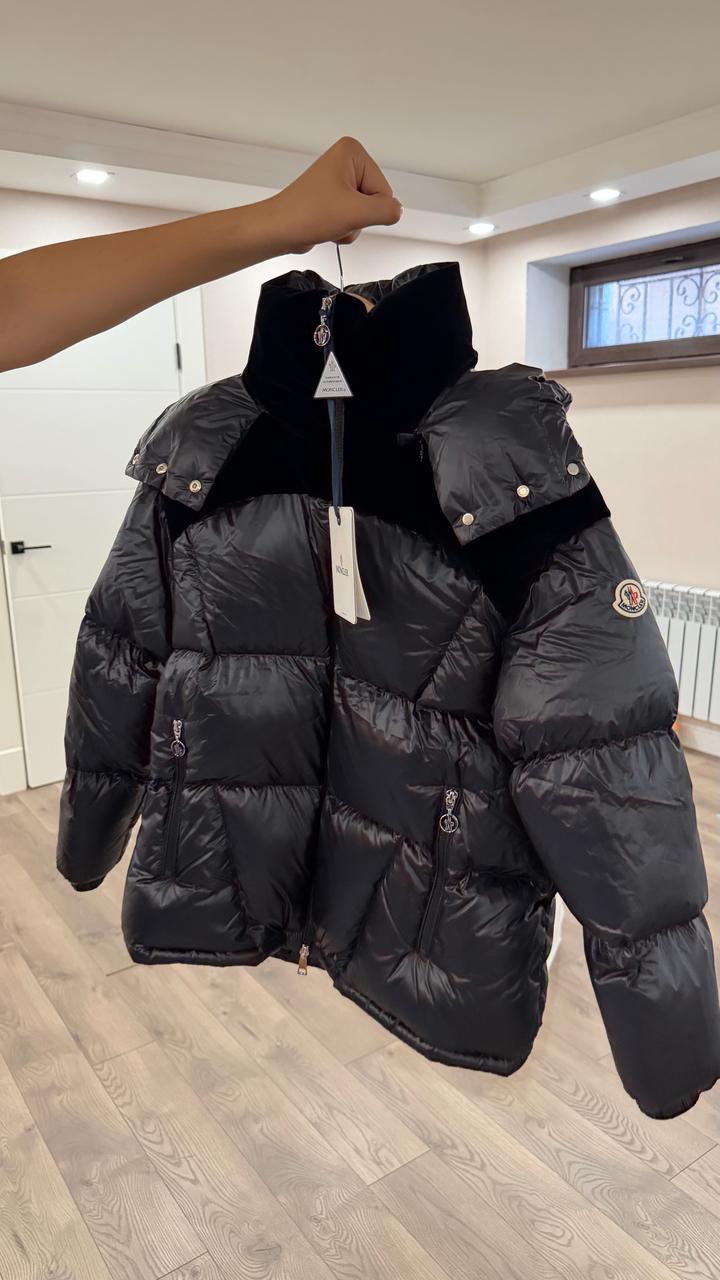 Moncler