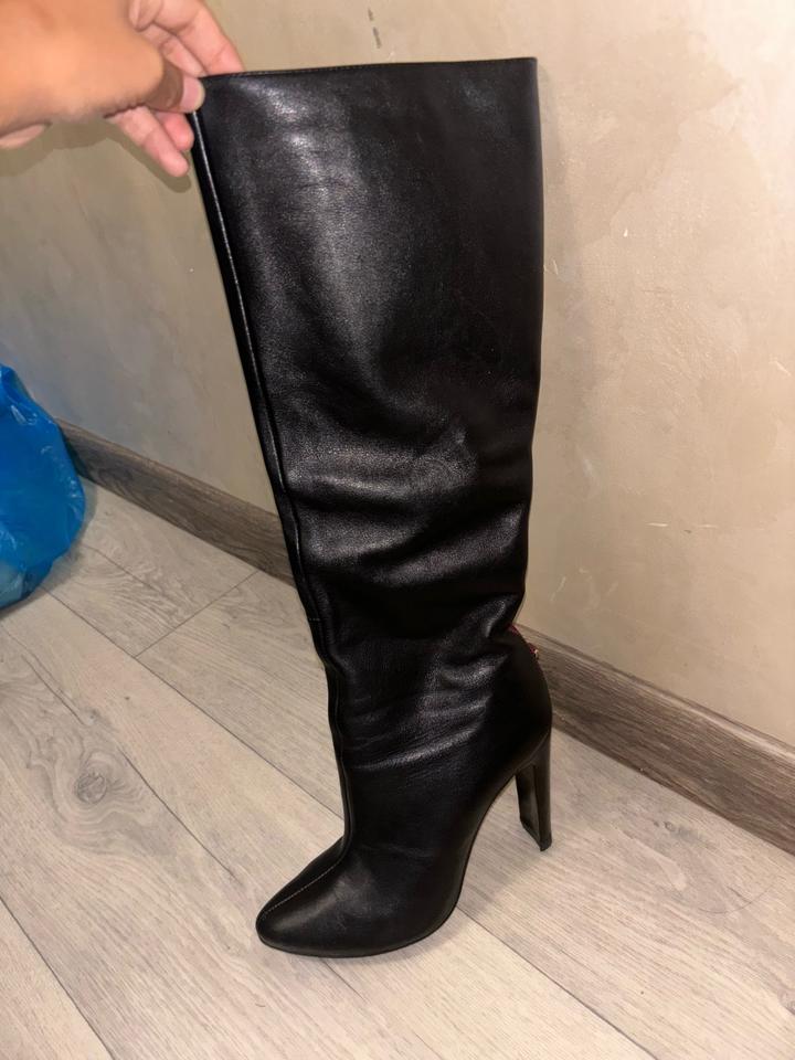 Basconi