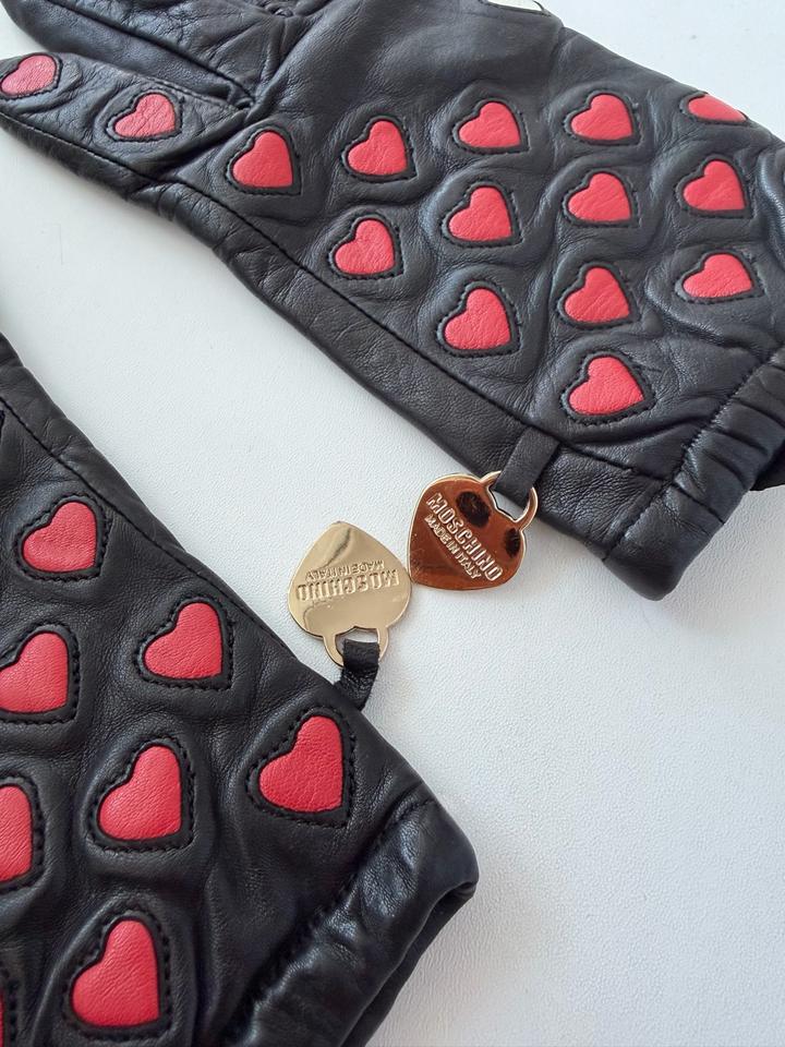 Moschino