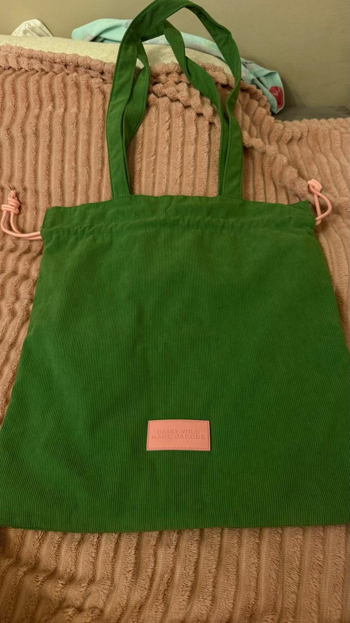 Сумка Marc Jacobs