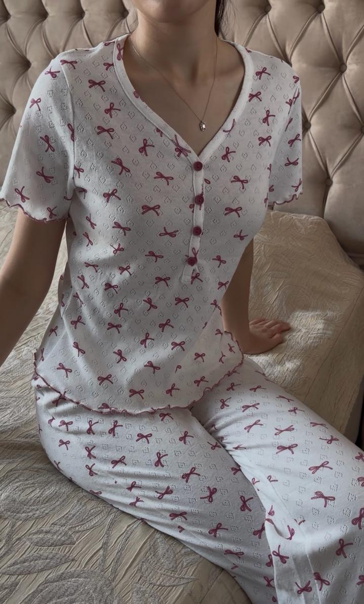 Нет бренда
