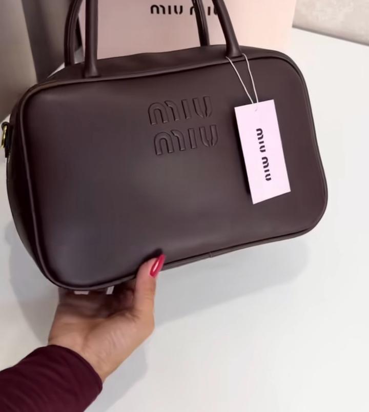 Miu Miu