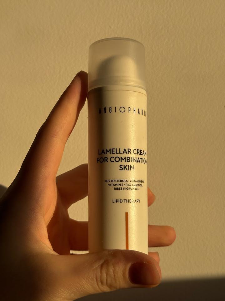 angiopharm