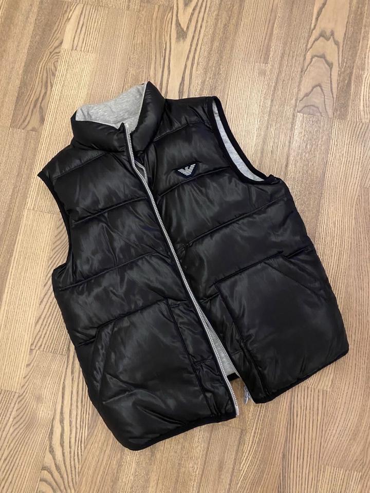 Armani
