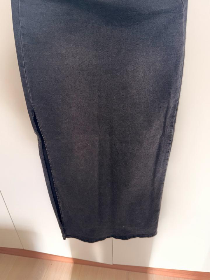 Bershka