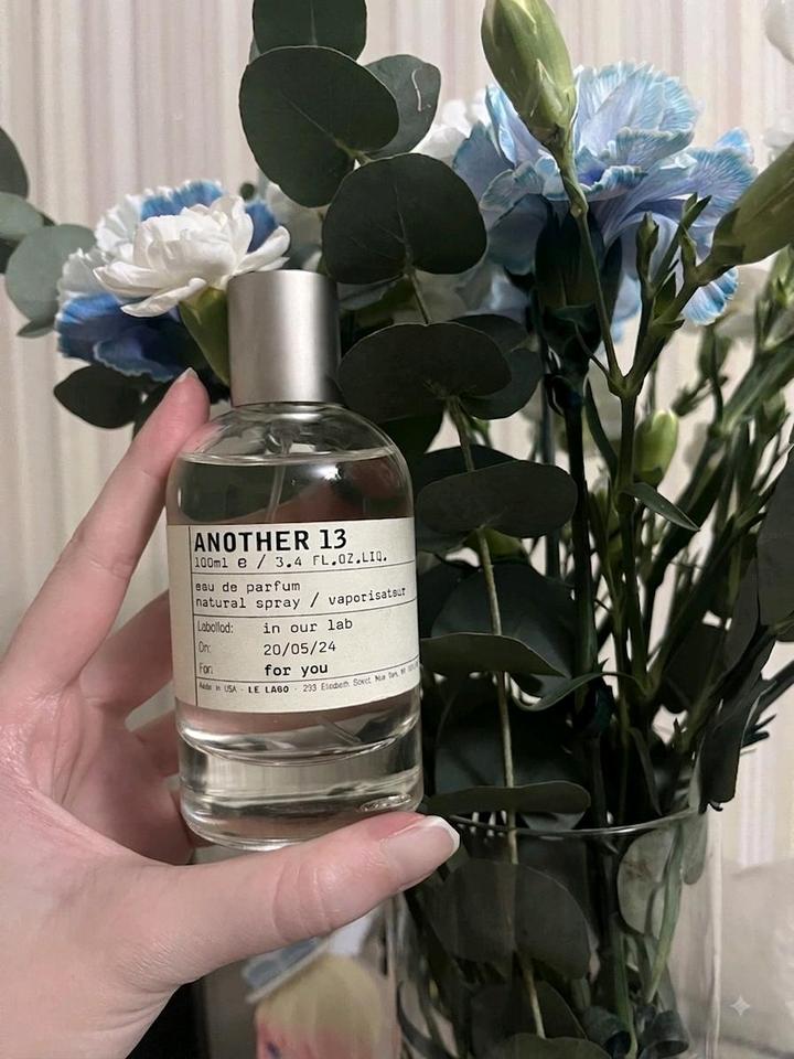 Le Labo