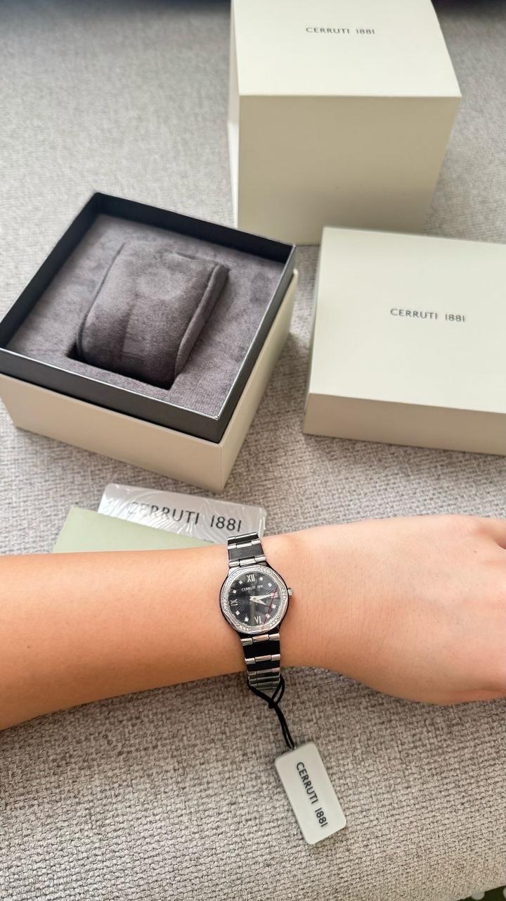 Cerruti 1881