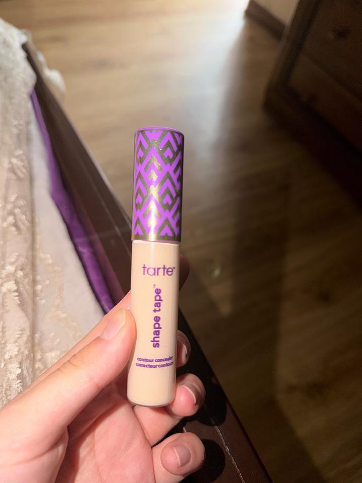 tarte