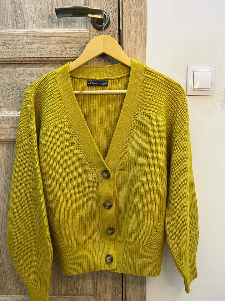 Marks & Spencer Кардиган M&S