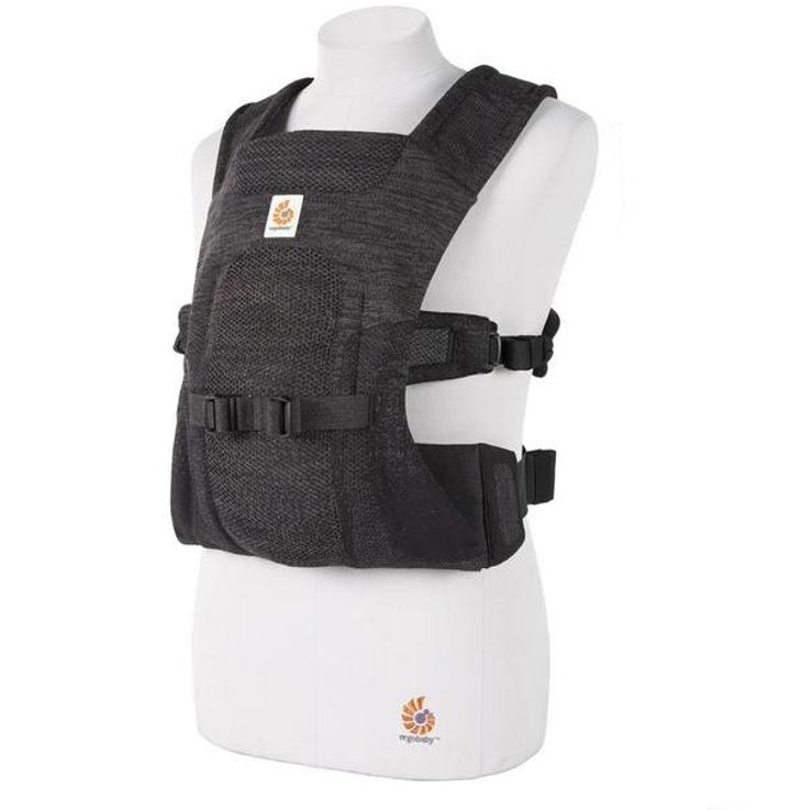 Ergobaby