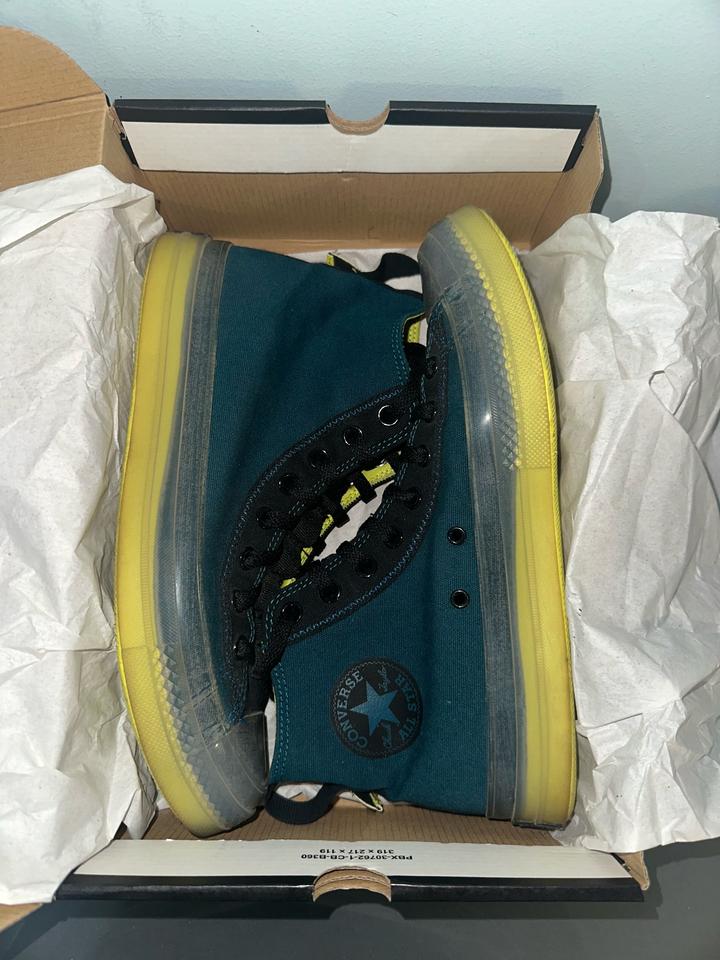 Converse