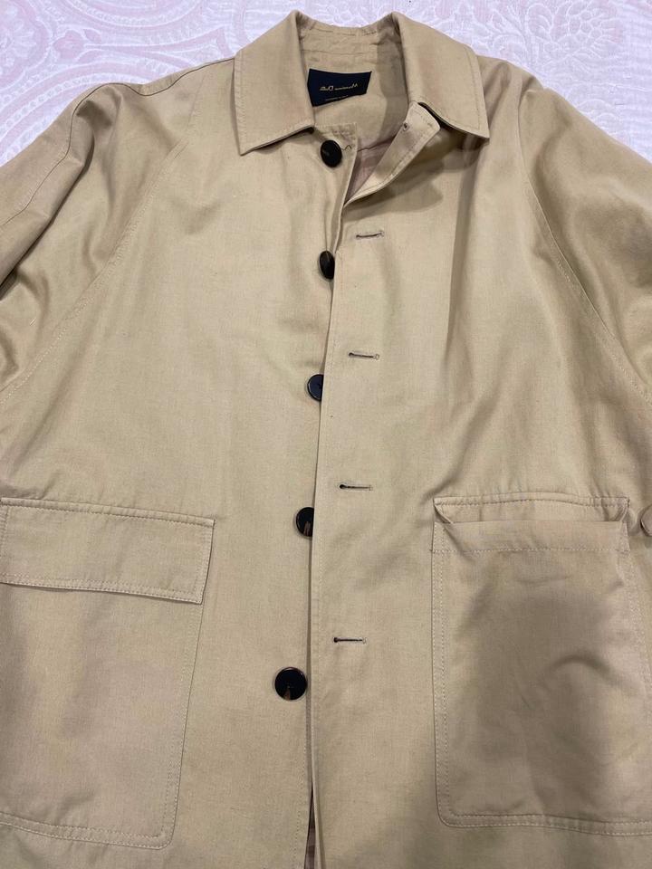 Massimo Dutti
