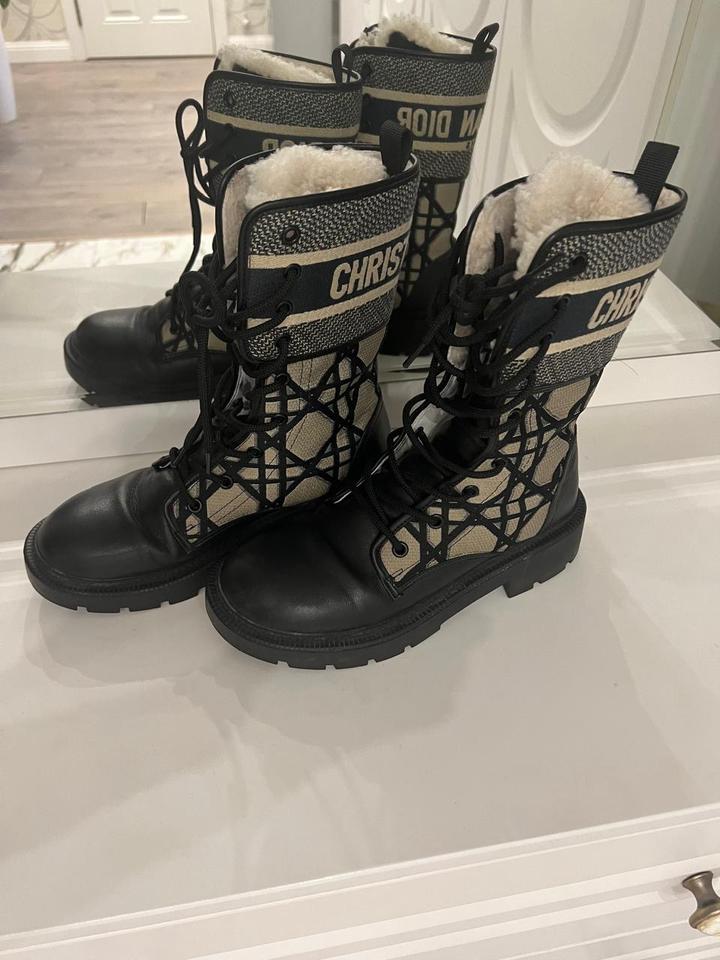 Dior