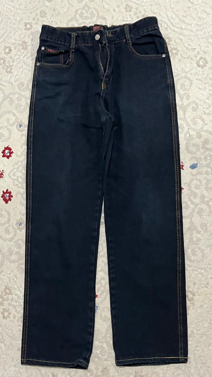 GUESS