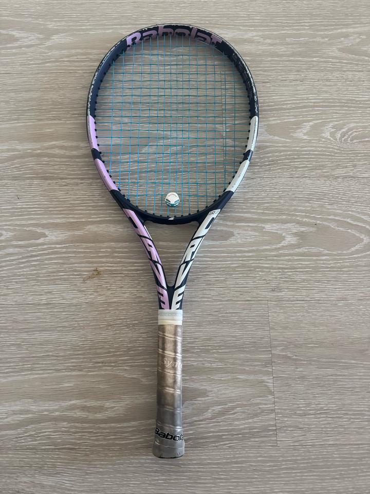 Babolat
