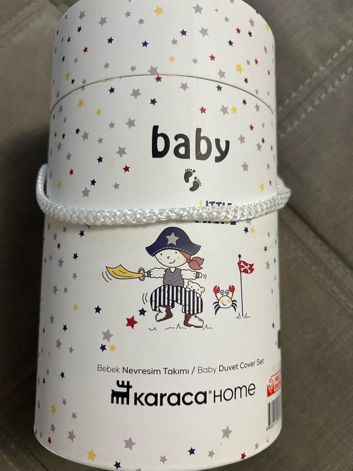 KARACA