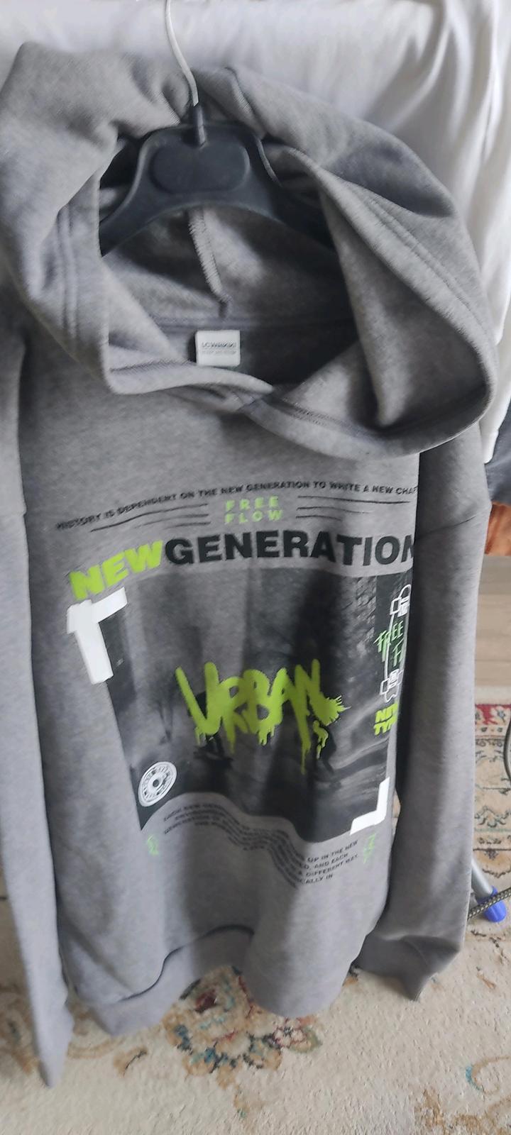 Худи