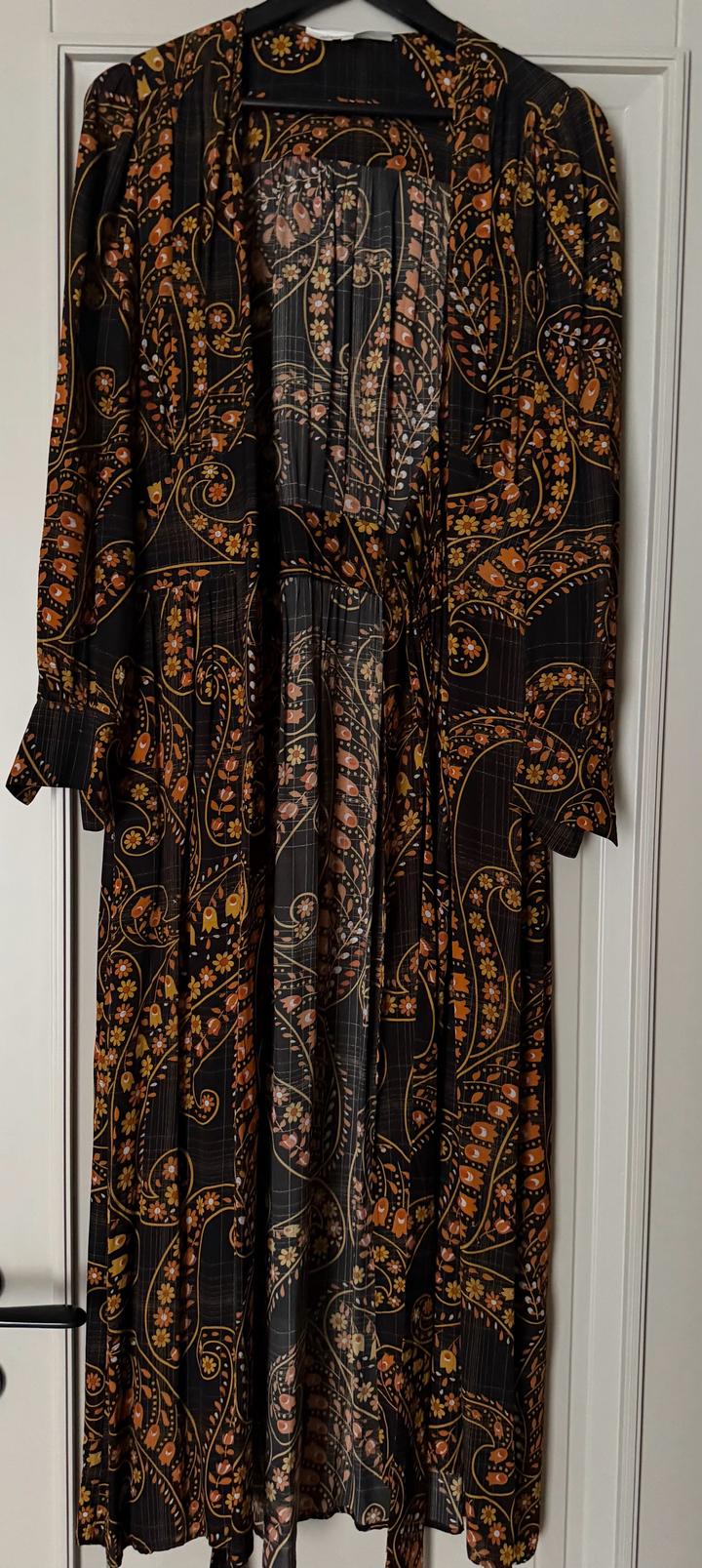 Gerard Darel