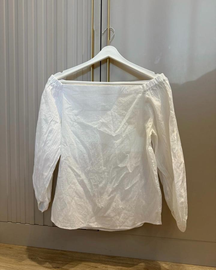 Massimo Dutti