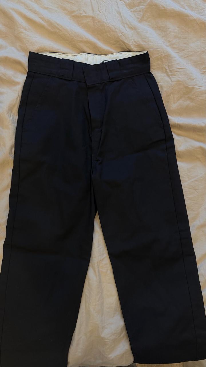 Брюки Dickies