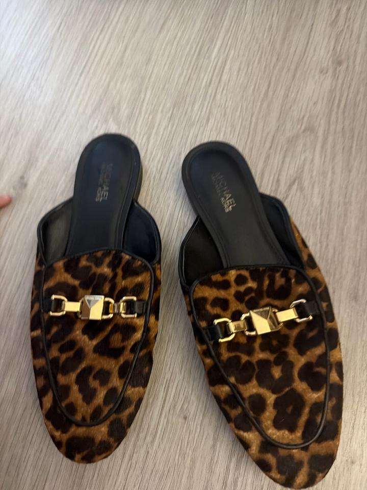 Michael Kors